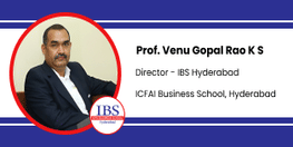 Interview Mr Vipin Bagga Dean at Herbarium Institute of Hotel Studies New Delhi